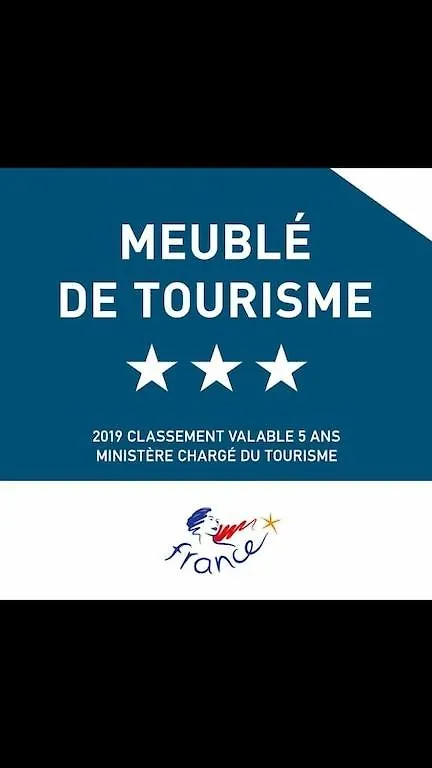 Апартаменты Agay, Cap Esterel, Magnifique Vue Mer Panoramique Et Massif De L'Esterel, Terrasse Sud, Acces 5 Piscines, Parking, Dernier Etage, Classe 3 Etoiles, Site Naturel De Reve Сен-Рафаэль
