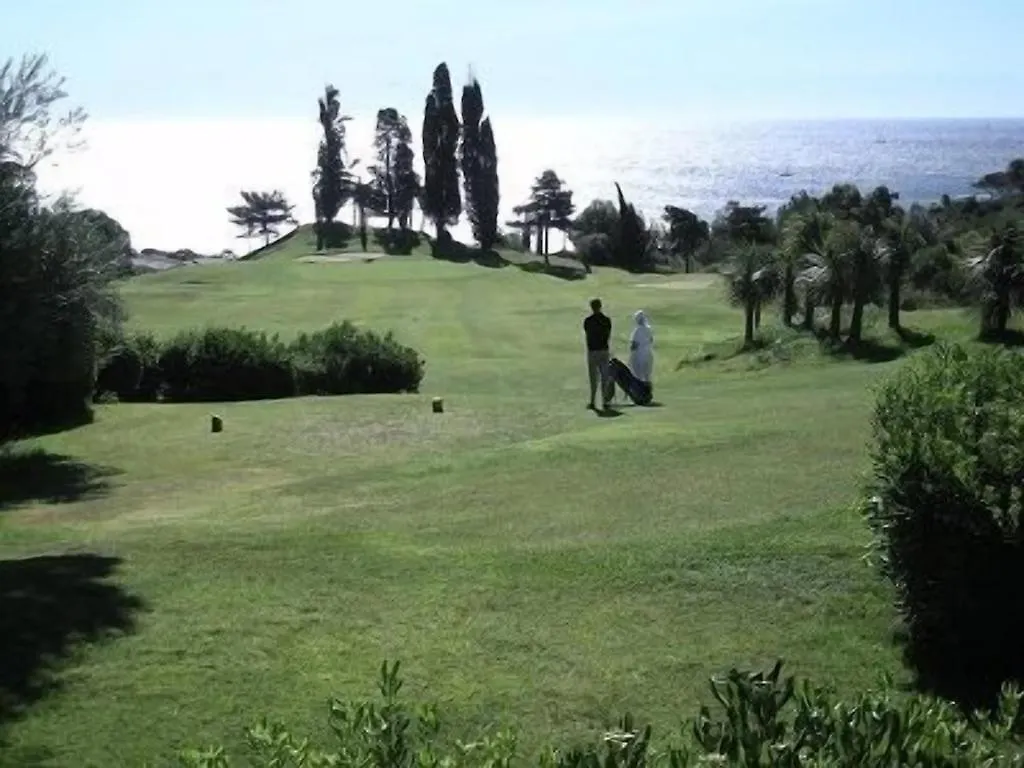 아파트 Agay, Cap Esterel, Magnifique Vue Mer Panoramique Et Massif De L'Esterel, Terrasse Sud, Acces 5 Piscines, Parking, Dernier Etage, Classe 3 Etoiles, Site Naturel De Reve Saint-Raphaël